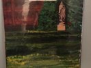 Fiddlehead Springtime And Blind Record Release Have Heart Basement Foundation