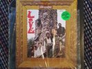 Love: De Capo LP Vinyl Record (1967) Elektra RARE Acid Psych Rock High Grade red
