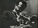 The Birth Of The Cool - front lam p/s Miles Davis vinyl LP album record UK