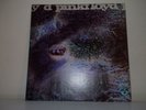 Pink Floyd - A Saucerful of Secrets ? LP Venezuelan Press (Rare)
