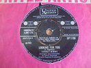 Garnet Mimms - Looking For You 1966 UK 45 UNITED ARTISTS NORTHERN SOUL