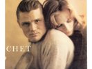 CHET BAKER - CHET (Ballads by...) - Riverside Records (RLP-12-299), Original