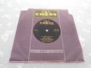 ETTA JAMES & SUGARPIE DeSANTO - DO I MAKE MYSELF CLEAR - 1965 UK CHESS RECORDS