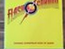 LP Queen Flash Gordon 180gr YELLOW Vinyl mint limited edition