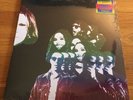 Freedom's Goblin by Ty Segall (Vinyl, Jan-2018, 2 Discs, Drag City)