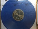System of  A Down - Toxicity Vinyl LP New