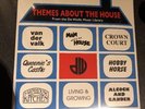 THEMES ABOUT THE HOUSE LTD RSD UK 10