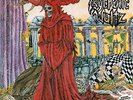 Psychotic Waltz ?– I Remember / Only In A Dream (Rising Sun Productions 1990)