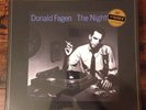 Donald Fagen The Nightfly Mobile Fidelity MFSL One-Step UltraDisc **BRAND NEW**