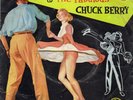 Chuck Berry EP, 