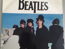 BEATLES BBC BOOTLEG RARE  2 LPS Continuing Saga records/  COOL COVER made in USA