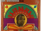Desmond Dekker & The Aces - Israelites LP - Uni VG+ Shrink