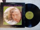 Van Morrison Astral Weeks original W7 label VG/VG