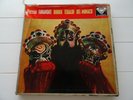 PUCCINI - TURANDOT DECCA SXL 2078-9-80 ED1 GREY BOX 3LP