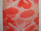 SCIENTIST & PRINCE JAMMIE Dub Landing Vol:2 LP Starlight SLDLP 903 UK NM Rare