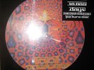Limited 2 Picture Disc Vinyl LP TOOL 10000 DAYS Opeth A Perfect Circle Puscifer