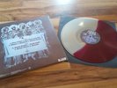 Ghost - Opus Eponymus LP Gatefold Limited King Diamond Rise Above