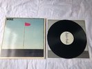 Wire Pink Flag Vinyl Lp Punk Rock 2006 Limited Re Issue EX/VG++