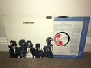 SOMEONES BAND Someone’s Band LP Deram 1970 UK 1st Press