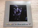 Art Pepper Live In Tokyo 79 Landscape Japan Vinyl LP Insert JVC VIJ-6310