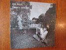 Bob Dylan Cookies Favorite 2LP Set Live 1981 Houston Shot of Love Tour