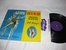 Astro Sounds from Beyond the Year 2000 LP (Alshire)101 Strings (Psych) ORIGINAL