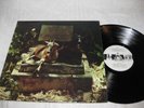 Spirits and Worm (Akarma) Reissue (Psych) Withdrawn 1969 LP on A&M label.