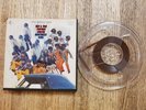 Sly & The Family Stone - Greatest Hits Reel To Reel Tape 3 3/4 IPS