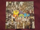 The Beatles Fan Club Exclusive Christmas Flexi Discs. Set of 3 1967,1968,1969