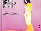 SIOUXSIE AND THE BANSHEES - SUPERSTITION (VINYL)   VINYL LP NEW+