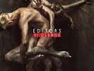EDITORS-VIOLENCE   VINYL LP NEW