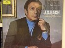 Nathan Milstein J. S. Bach Sonatas & Partitas SEALED Deutsche Grammophon Box Set