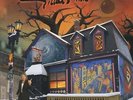 Ian Gillan - Gillans Inn Vinyl LP (2) Edel Recor NEW