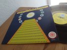 GALACTIC SUPERMARKET 1974 LP IN MINT KRAUTROCK RARITY
