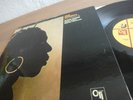 JOE FARRELL - FOC-LP - OUTBACK - ELVIN JONES CHICK COREA - LP NEAR MINT