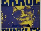 Errol Dunkley 