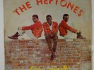 Heptones 