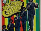 Jah Thomas 