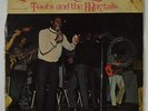 Maytals 