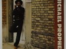 Michael Prophet 