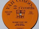 Naggo Morris and the Heptones 