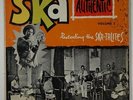 Skatalites 