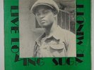 Sugar Minott 