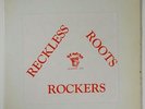 V/A 