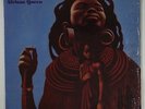 Yabby-U 