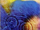 PINK FLOYD LP VINYL MEDDLE