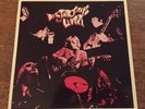 THE LITTER Distortions LP Eva RE Private Psych