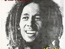 Bob Marley & The Wailers - Kaya LP - Tuff Gong Jamaica VG+
