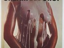 Tradewinds - Cream Of The Crop LP - Penny