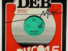 Junior Delgado - Armed Robbery 12